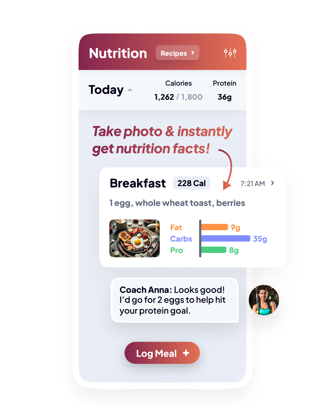 Nutrition Screen Asset-2